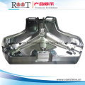 Die Casting Mold for Auto Parts Housing